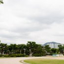 예림초등학교 Daum카페