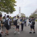 충주 충주고 충북일보