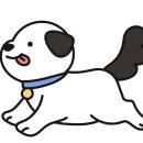 이서메디칼 이미지