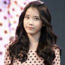 머리해봄헤어