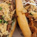 아이러브GYM 이미지