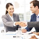 여행 중국어 이미지