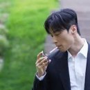 허남준 카카오 검색결과