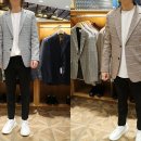 피써티원 이미지