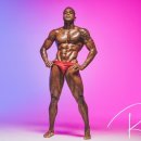 FITNESS K(피트니스 케이) 이미지