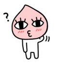 예주시장길 | 너진짜감동만주는아이구나