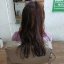 헤어유 - 강남구 삼성로 212 | 헤어유