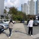 미소진약국 | 전주 대형약국 메디플러스 약국 내돈내산 주차 엘리베이터 화장실