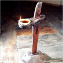 수원화성박물관(지하1층) 이미지