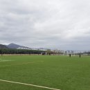 중구 십리대밭 축구장 울산매일UTV
