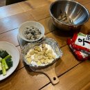 춘천유정펜션 이미지