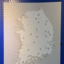 물문화관 이미지