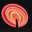 (주)디에이스페이스