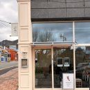 커피주라 | 거제 마주라, Majura 거제시청 근처 감도 좋은 신상 카페