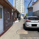 지천사거리 부근 이미지