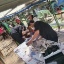 몽스케치 이미지