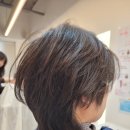 헤어미넷미용실