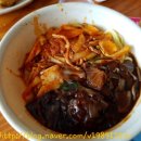 천안문반점 이미지