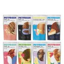 펫프레시 | 반려동물 유기농 건강간식 PETFRESH 펫프레시 구매 후기
