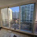 미주3차 이미지