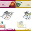 쏘울스퀘어 이미지