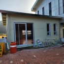 가천면복지회관 이미지