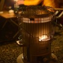 청도 힐링오토캠핑장 이미지