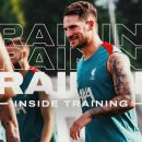 마카 트레이닝 이미지