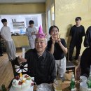 대한무도관 이미지