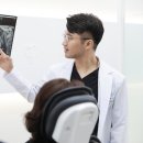 연수바른치과의원 이미지