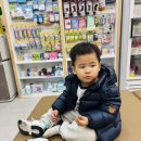 성복이안소아청소년과의원 이미지