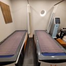 문한의원 이미지