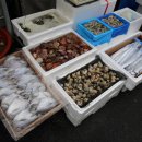 무지개종합시장 이미지