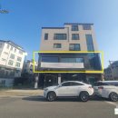 공인중개사사무소아지트 이미지