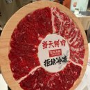 시티즌랜드 | [상해 4박 5일] 3일차 디즈니랜드(꿀팁, 얼리엔트리, 얼리버드, DPA) 쓰촨시티즌 우캉루 13DE MARZO...