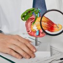 의사들도 안 먹는 췌장암 유발 음식! 예방을 위해 꼭 먹어야 하는 음식! 이미지
