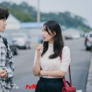 갯마을차차차 이미지