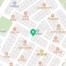 명인만두송악점 이미지