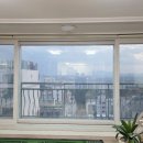 늘찬공인중개사사무소 이미지