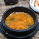 가거도횟집 이미지