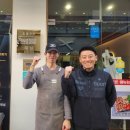 신안동10 이미지