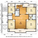 (주)벽산제일건설 이미지