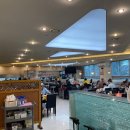 전민규의 황제누룽지탕 이미지