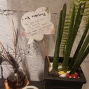 곡성읍사무소 이미지