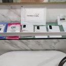 스톤델리아 호텔앤리조트 이미지