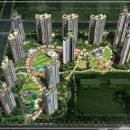 한양수자인아파트 이미지