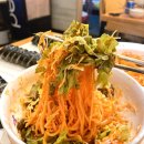 더베스트김밥 네이버블로그