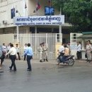 [르뽀] 캄보디아 공무원신분 매매가격은 "2만7천 달러" ? (IO 2010-5-31) 이미지