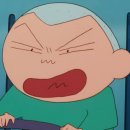 와드 | ধন্যবাদ (단야와드) - 떡잎마을 댄서즈 후기