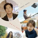 영화의거리 이미지